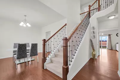 4255 Fraser Circle, Naperville, IL 60564 - Photo 3