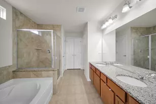 4255 Fraser Cir, Naperville, IL 60564 - Photo 27