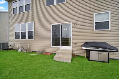 4255 Fraser Circle, Naperville, IL 60564 - Photo 35