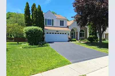 190 Lake Drive S, Algonquin, IL 60102 - Photo 21