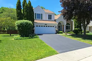 190 Lake Dr S, Algonquin, IL 60102 - Photo 21