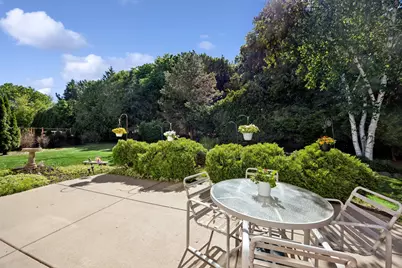 190 Lake Drive S, Algonquin, IL 60102 - Photo 19