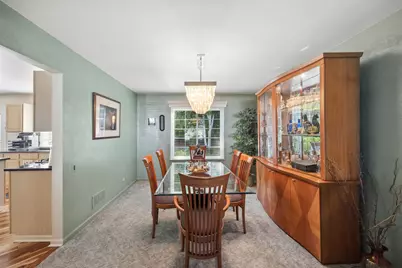 190 Lake Drive S, Algonquin, IL 60102 - Photo 5