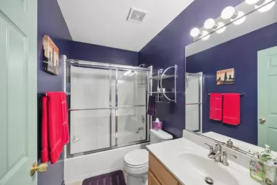 190 Lake Drive S, Algonquin, IL 60102 - Photo 13