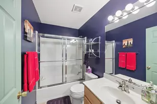 190 Lake Dr S, Algonquin, IL 60102 - Photo 13