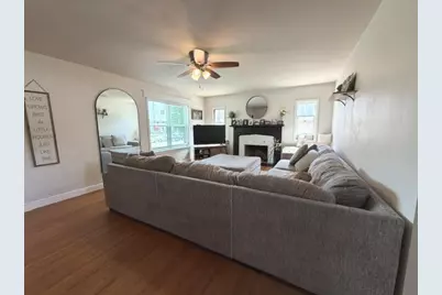 1103 Jefferson Street, Mendota, IL 61342 - Photo 9