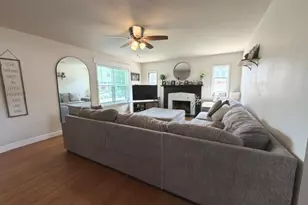 1103 Jefferson St, Mendota, IL 61342 - Photo 9