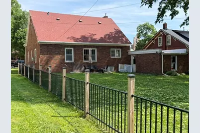1103 Jefferson Street, Mendota, IL 61342 - Photo 15