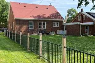 1103 Jefferson St, Mendota, IL 61342 - Photo 15