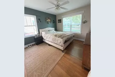 1103 Jefferson Street, Mendota, IL 61342 - Photo 11