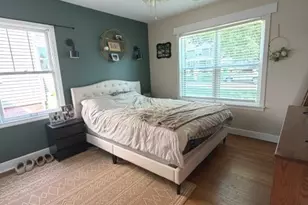1103 Jefferson St, Mendota, IL 61342 - Photo 11