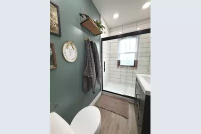 1103 Jefferson Street, Mendota, IL 61342 - Photo 13