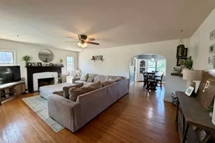 1103 Jefferson St, Mendota, IL 61342 - Photo 7