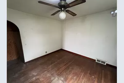 314 S Locust Street, Wyanet, IL 61379 - Photo 7