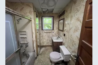 314 S Locust Street, Wyanet, IL 61379 - Photo 11