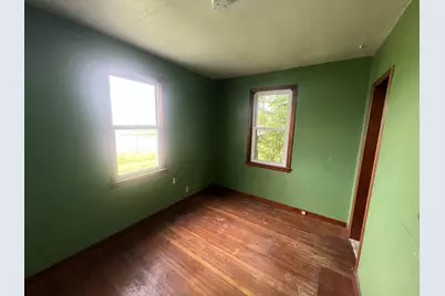 314 S Locust Street, Wyanet, IL 61379 - Photo 9