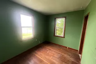 314 S Locust St, Wyanet, IL 61379 - Photo 9