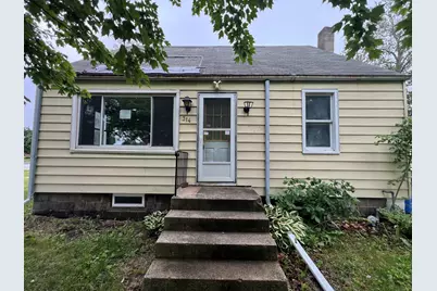 314 S Locust Street, Wyanet, IL 61379 - Photo 3