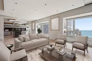 800 N Michigan Ave, Chicago, IL 60611 - Photo 5