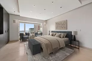 800 N Michigan Ave, Chicago, IL 60611 - Photo 9