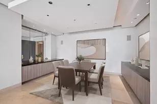 800 N Michigan Ave, Chicago, IL 60611 - Photo 7