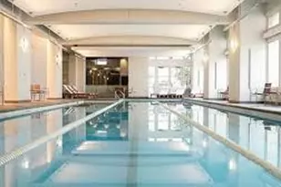 800 N Michigan Ave, Chicago, IL 60611 - Photo 19