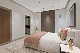 800 N Michigan Ave, Chicago, IL 60611 - Photo 11