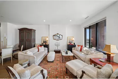 323 S Racine Avenue #PHD, Chicago, IL 60607 - Photo 7