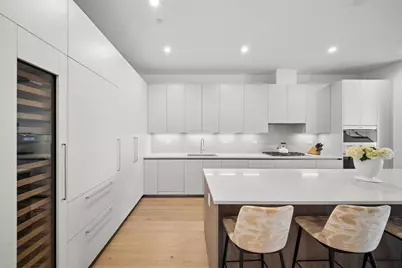 323 S Racine Avenue #PHD, Chicago, IL 60607 - Photo 15