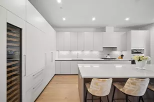 323 S Racine Ave, Chicago, IL 60607 - Photo 15