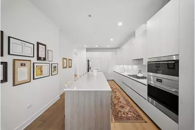 323 S Racine Avenue #PHD, Chicago, IL 60607 - Photo 13