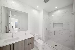 323 S Racine Ave, Chicago, IL 60607 - Photo 29