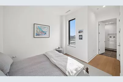 323 S Racine Avenue #PHD, Chicago, IL 60607 - Photo 25