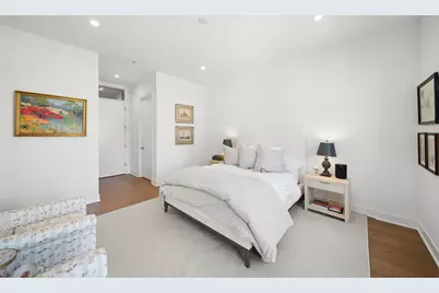 323 S Racine Avenue #PHD, Chicago, IL 60607 - Photo 17