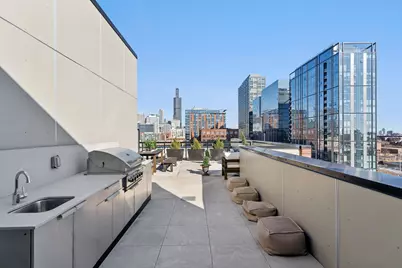 323 S Racine Avenue #PHD, Chicago, IL 60607 - Photo 37