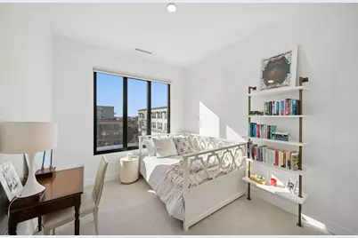 323 S Racine Avenue #PHD, Chicago, IL 60607 - Photo 27