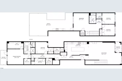 323 S Racine Avenue #PHD, Chicago, IL 60607 - Photo 47