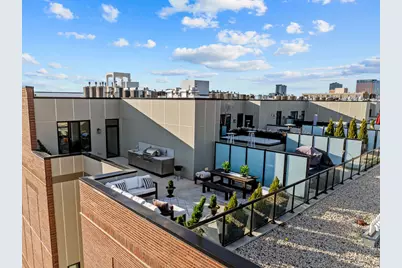 323 S Racine Avenue #PHD, Chicago, IL 60607 - Photo 33