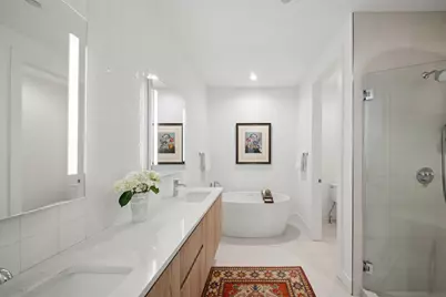 323 S Racine Avenue #PHD, Chicago, IL 60607 - Photo 21
