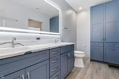 3946 N Ravenswood Avenue #603, Chicago, IL 60613 - Photo 23