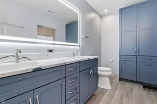 3946 N Ravenswood Ave, Chicago, IL 60613 - Photo 23