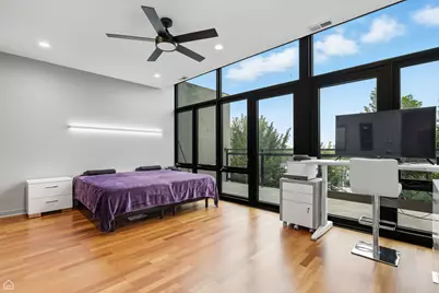 3946 N Ravenswood Avenue #603, Chicago, IL 60613 - Photo 19