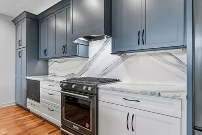 3946 N Ravenswood Avenue #603, Chicago, IL 60613 - Photo 15