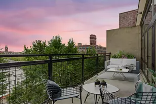 3946 N Ravenswood Ave, Chicago, IL 60613 - Photo 7