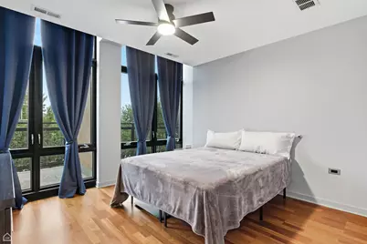 3946 N Ravenswood Avenue #603, Chicago, IL 60613 - Photo 25