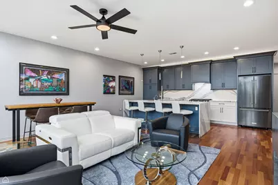 3946 N Ravenswood Avenue #603, Chicago, IL 60613 - Photo 3