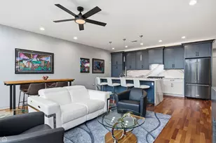 3946 N Ravenswood Ave, Chicago, IL 60613 - Photo 3