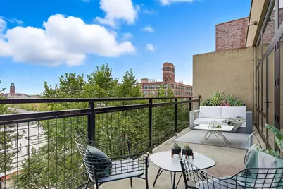 3946 N Ravenswood Avenue #603, Chicago, IL 60613 - Photo 9