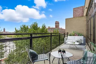 3946 N Ravenswood Ave, Chicago, IL 60613 - Photo 9
