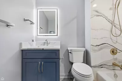 3946 N Ravenswood Avenue #603, Chicago, IL 60613 - Photo 27
